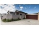 Unit 2/305 Chapman Road, Bluff Point WA 6530