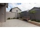 Unit 2/305 Chapman Road, Bluff Point WA 6530