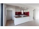 Unit 2/305 Chapman Road, Bluff Point WA 6530