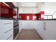 Unit 2/305 Chapman Road, Bluff Point WA 6530