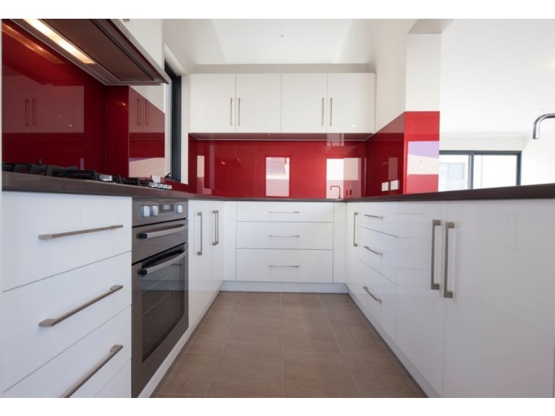Unit 2/305 Chapman Road, Bluff Point WA 6530