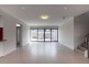 Unit 2/305 Chapman Road, Bluff Point WA 6530