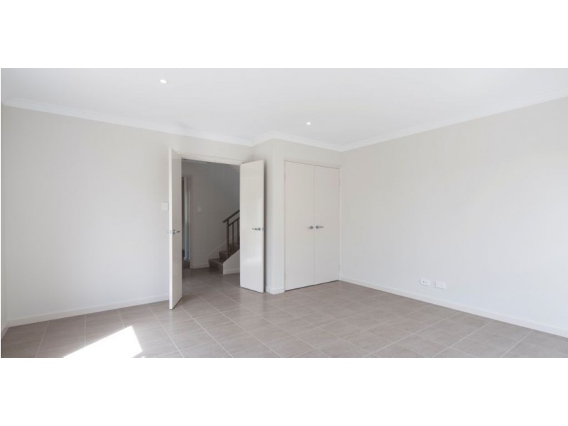 Unit 2/305 Chapman Road, Bluff Point WA 6530