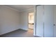 Unit 2/305 Chapman Road, Bluff Point WA 6530