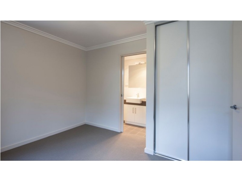 Unit 2/305 Chapman Road, Bluff Point WA 6530