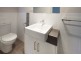 Unit 2/305 Chapman Road, Bluff Point WA 6530