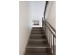 Unit 2/305 Chapman Road, Bluff Point WA 6530