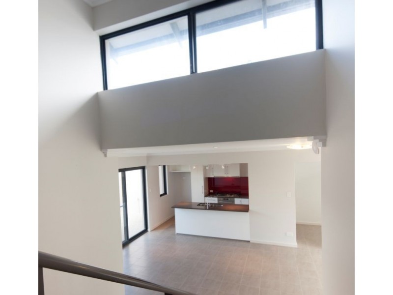Unit 2/305 Chapman Road, Bluff Point WA 6530