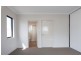 Unit 2/305 Chapman Road, Bluff Point WA 6530