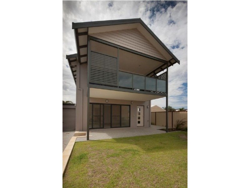 Unit 3/305 Chapman Road, Bluff Point WA 6530