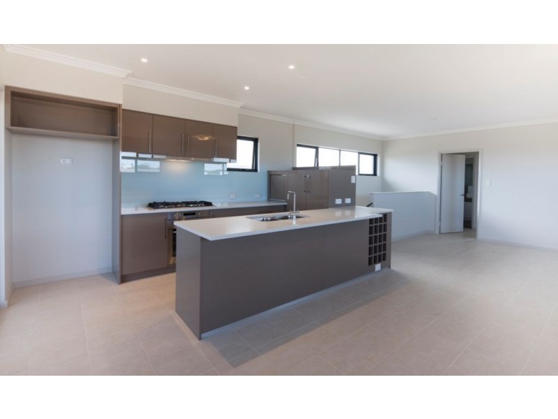Unit 3/305 Chapman Road, Bluff Point WA 6530