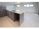 Unit 3/305 Chapman Road, Bluff Point WA 6530