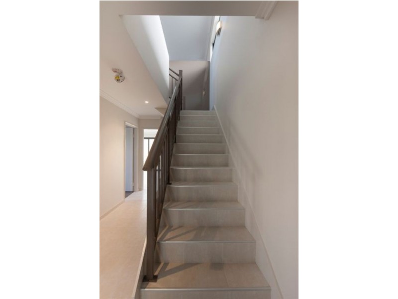 Unit 3/305 Chapman Road, Bluff Point WA 6530