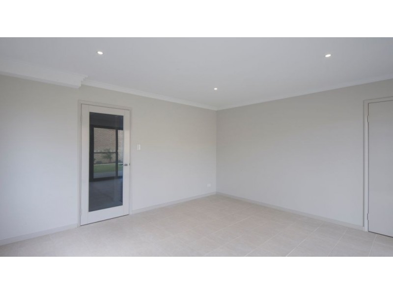 Unit 3/305 Chapman Road, Bluff Point WA 6530