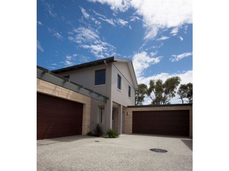 Unit 5/305 Chapman Road, Bluff Point WA 6530