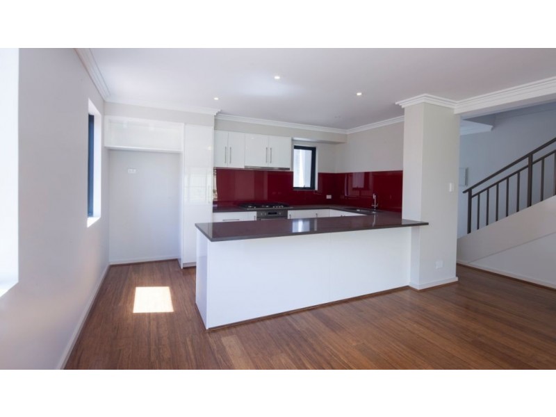 Unit 5/305 Chapman Road, Bluff Point WA 6530