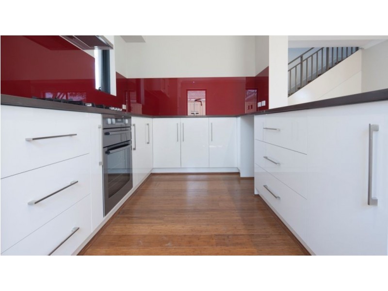 Unit 5/305 Chapman Road, Bluff Point WA 6530