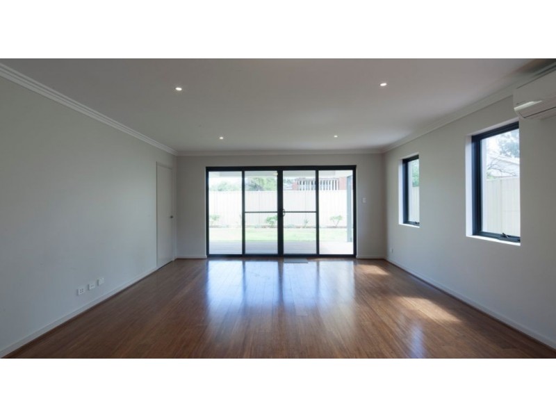 Unit 5/305 Chapman Road, Bluff Point WA 6530