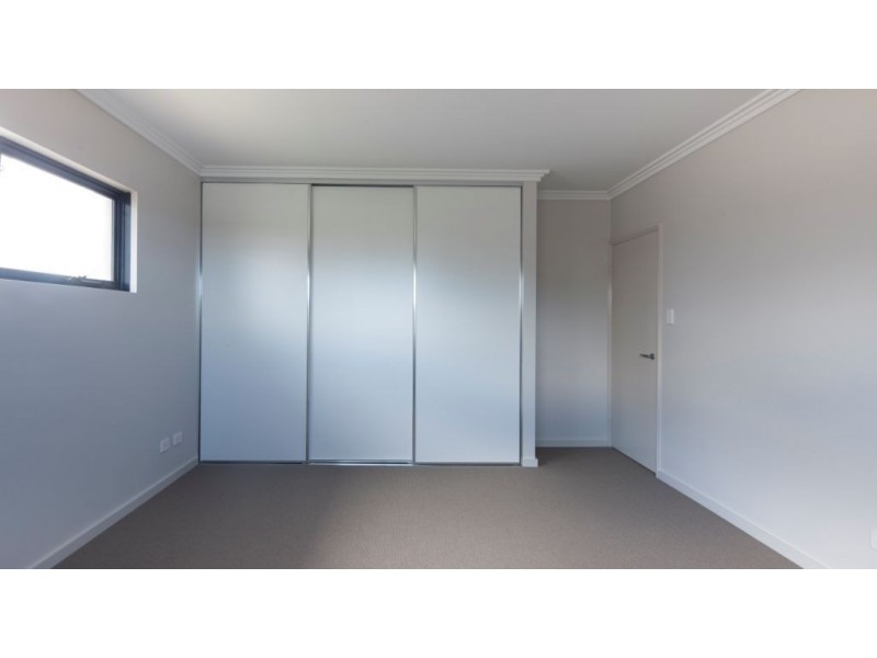 Unit 5/305 Chapman Road, Bluff Point WA 6530