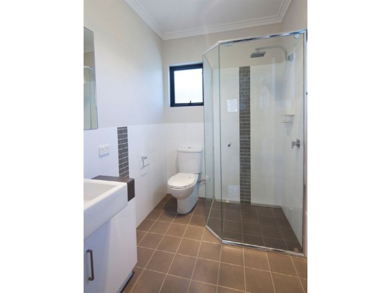 Unit 5/305 Chapman Road, Bluff Point WA 6530