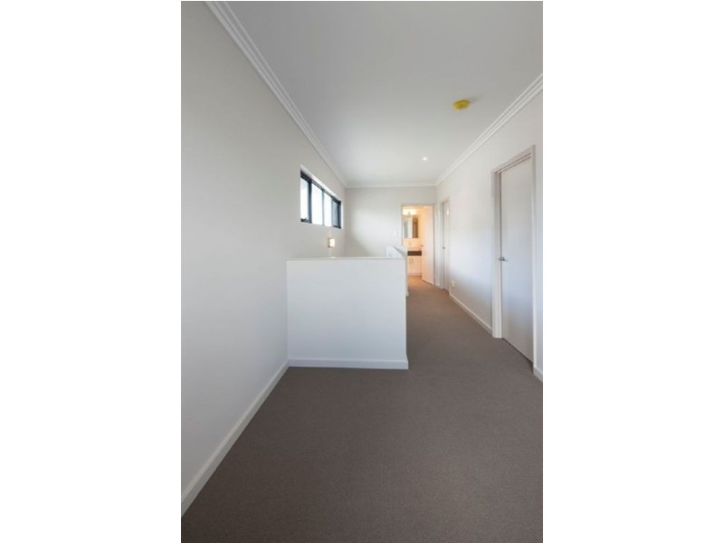 Unit 5/305 Chapman Road, Bluff Point WA 6530