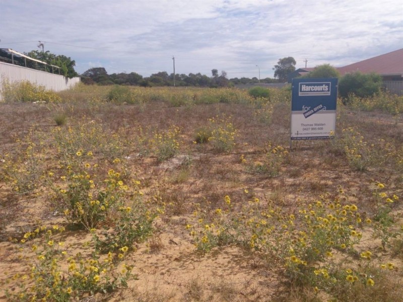 3 Simon Drive, Karloo WA 6530