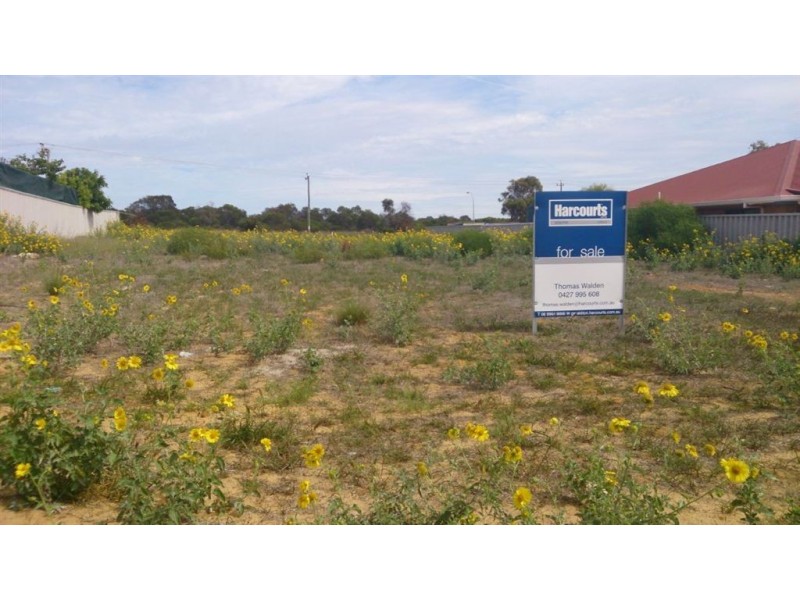 3 Simon Drive, Karloo WA 6530