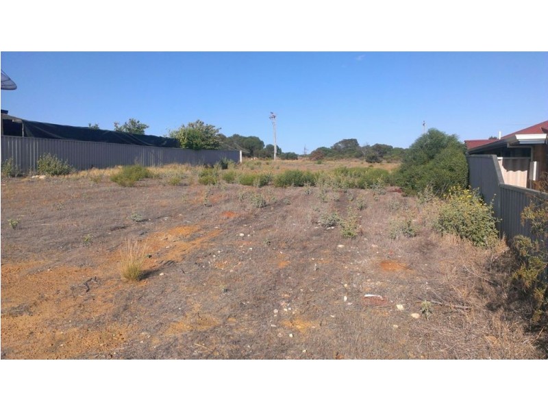 3 Simon Drive, Karloo WA 6530