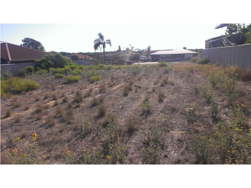 3 Simon Drive, Karloo WA 6530