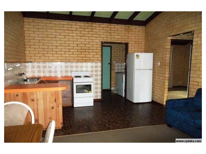 Unit 5 41 – 43 Hardman Road, Rangeway WA 6530