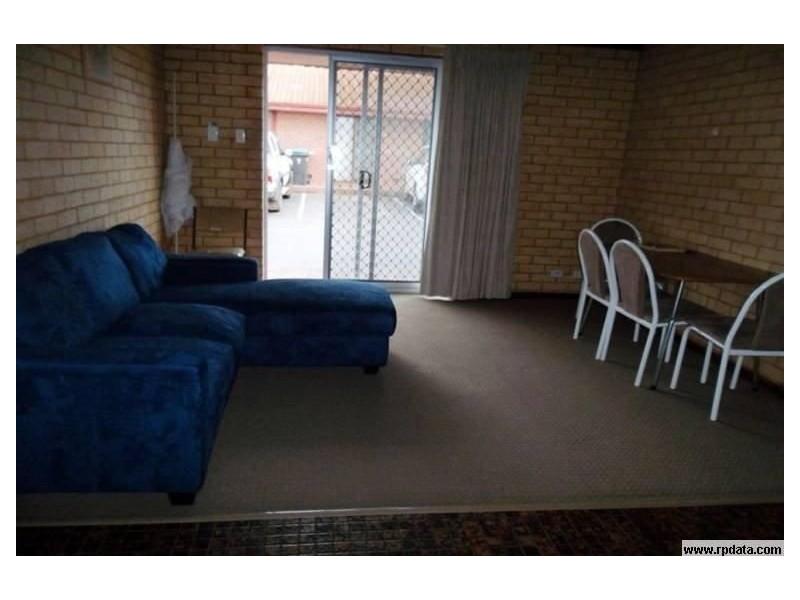 Unit 5 41 – 43 Hardman Road, Rangeway WA 6530