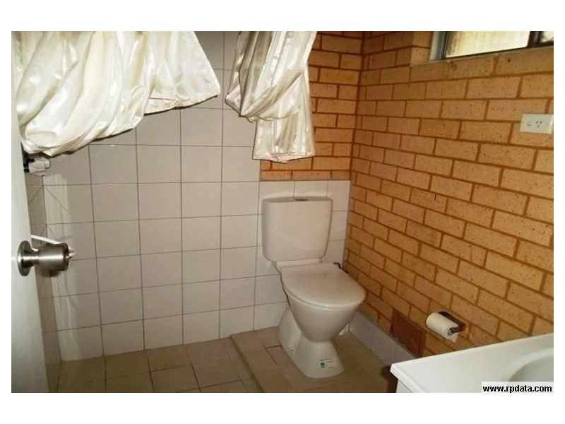 Unit 5 41 – 43 Hardman Road, Rangeway WA 6530