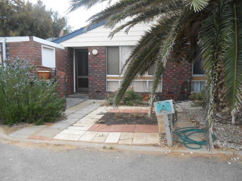 9/7 Hadda Way, Mahomets Flats WA 6530