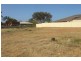 55 Moorings Loop, Sunset Beach WA 6530