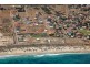 55 Moorings Loop, Sunset Beach WA 6530