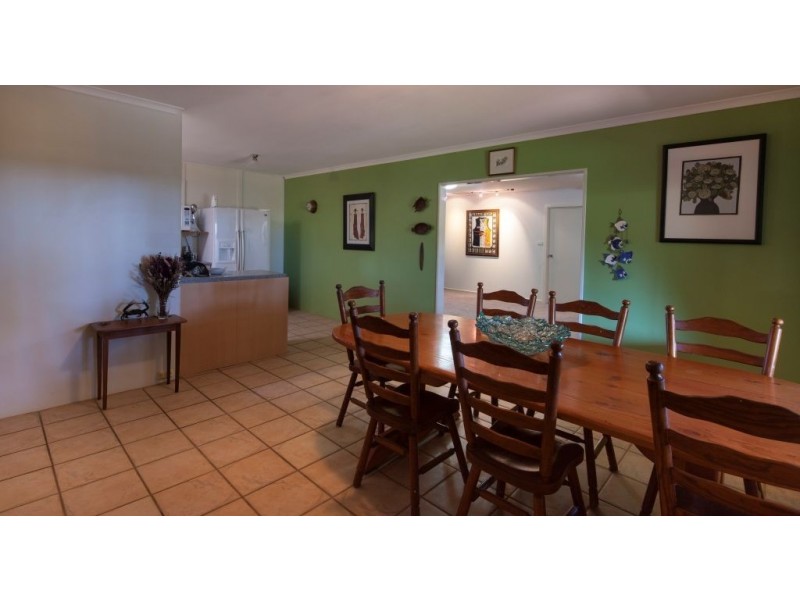 1812 Chapman Valley Road, Narra Tarra WA 6532