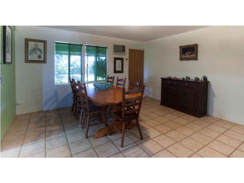 1812 Chapman Valley Road, Narra Tarra WA 6532