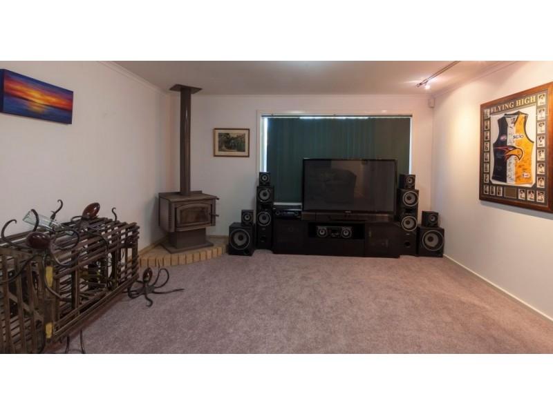 1812 Chapman Valley Road, Narra Tarra WA 6532