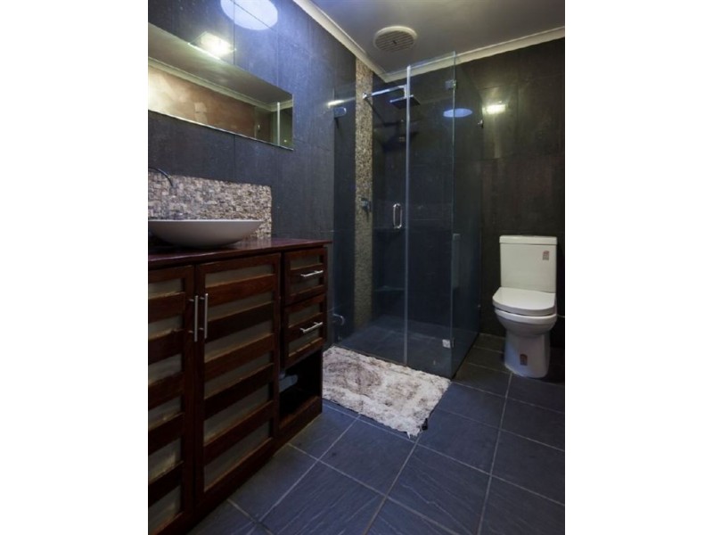 1812 Chapman Valley Road, Narra Tarra WA 6532