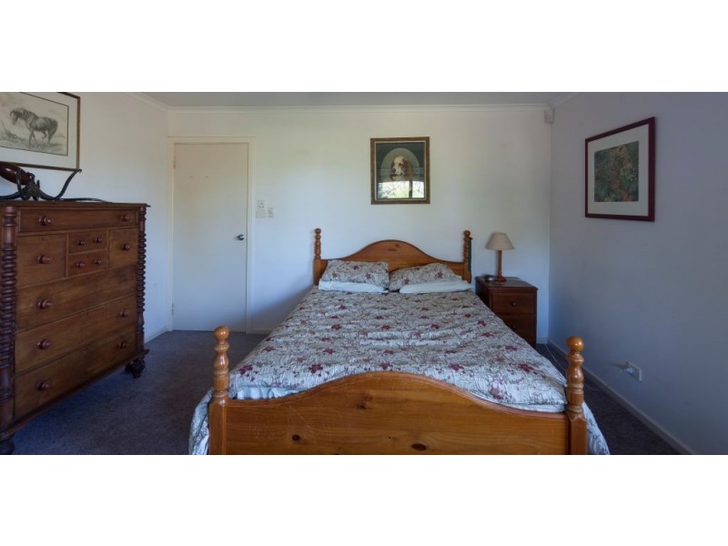 1812 Chapman Valley Road, Narra Tarra WA 6532