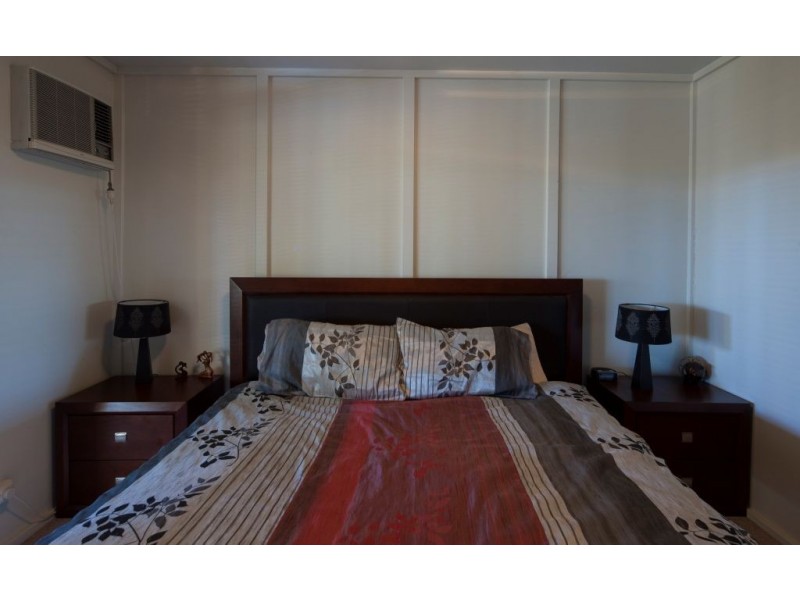 1812 Chapman Valley Road, Narra Tarra WA 6532