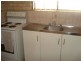 A/27 Nautilus Crescent, Sunset Beach WA 6530