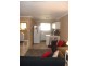 A/27 Nautilus Crescent, Sunset Beach WA 6530