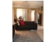 A/27 Nautilus Crescent, Sunset Beach WA 6530