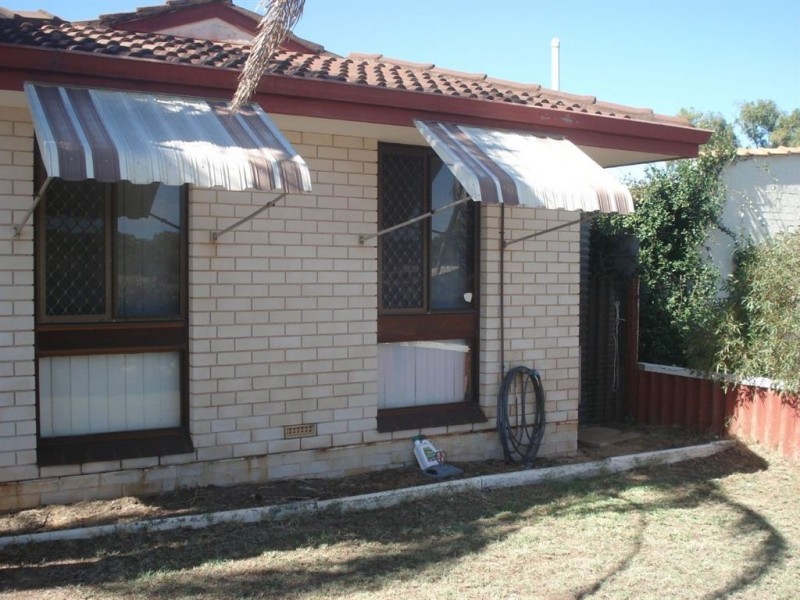 190 Anderson Street, Spalding WA 6530