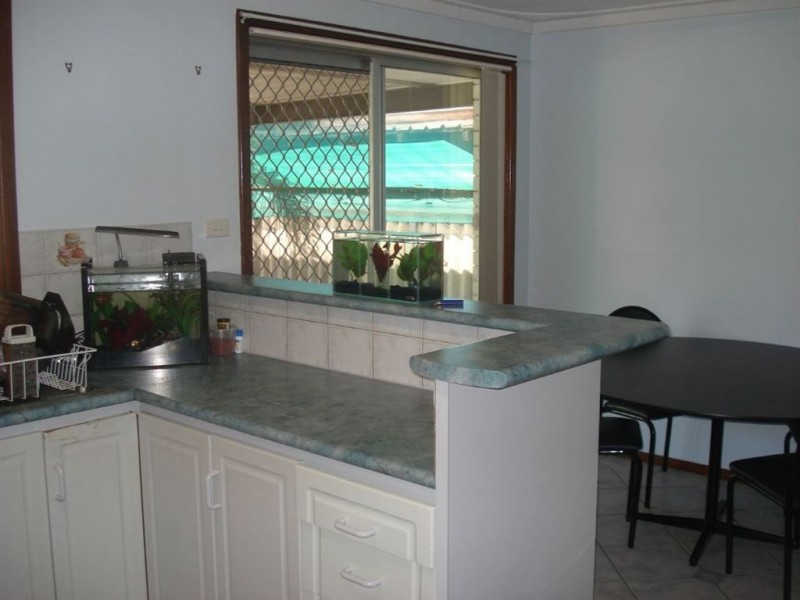 190 Anderson Street, Spalding WA 6530