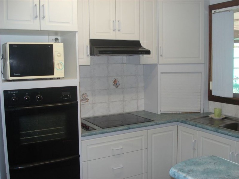 190 Anderson Street, Spalding WA 6530