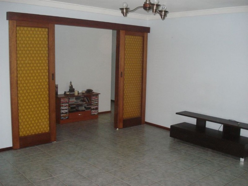 190 Anderson Street, Spalding WA 6530