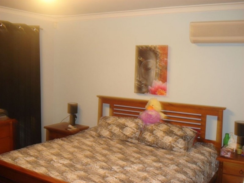 190 Anderson Street, Spalding WA 6530