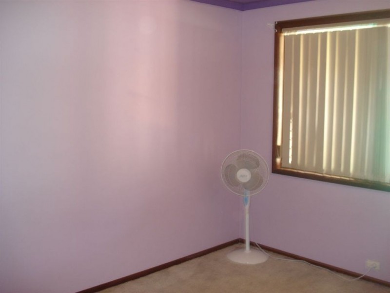 190 Anderson Street, Spalding WA 6530